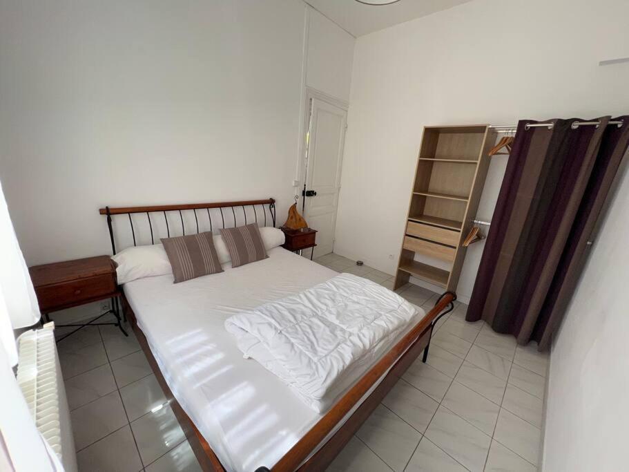 Belle Maison Quartier Henriville, Proche Centre Amiens Exterior photo